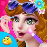 Fashion Designer Girls Game 1.0.8