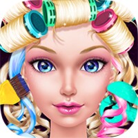 Fashion Doll Hair Stylist 1.7