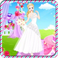 Fashion Girl - Dress Up icon
