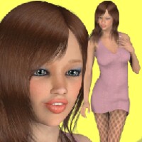 Fashion Kelsie 1.1.2