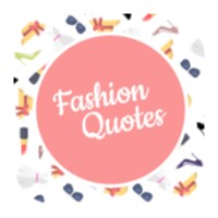 Fashion Quotes icon