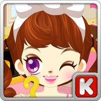 Fashion Schedule icon