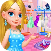 Fashion Shop 1.3