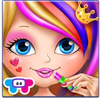 Fashion Star 1.0.9