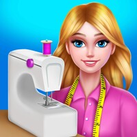 Fashion Tycoon icon