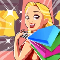 Fashion Universe icon