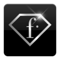 fashiontv icon