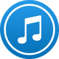 MP3 Music icon