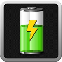 Fast Battery Charger icon