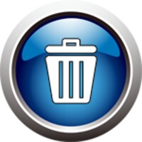 Fast Cache Cleaner 2.1.0