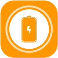Fast Charger 8x - تسريع الشحن 8 اضعاف icon