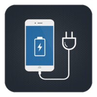 Fast Charger Battery 1.0