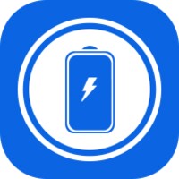 Fast Charger Pro 5X icon