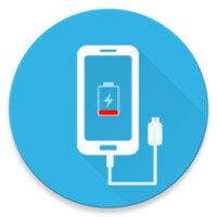 Fast Charging Booster 1.7.1