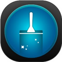 Fast Clean Booster icon