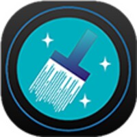 Fast Cleaner and Booster icon