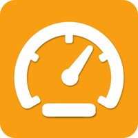 Fast Cleaner - Optimiser icon