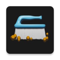 Fast Cleaner Pro icon