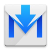 Fast Download Manager 1.0.9