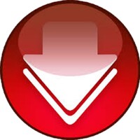 Fast Downloader Video icon