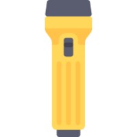 Fast Flashlight icon