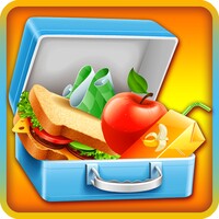 Fast Food Maker 7.0.2