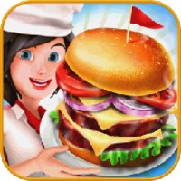 Fast Food Tycoon 1.16