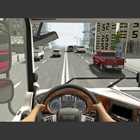 Truck Racer 1.3