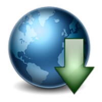 Fast Image Downloader icon