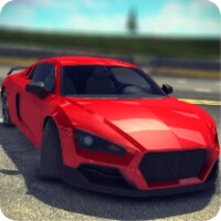 Fast Lane Car Racer 1.4.3