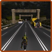 Fast Motorbike Racing 1.2