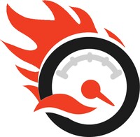 Fast.Net icon