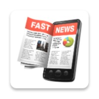 Fast News 3.5.4