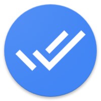 Fast Pair Validator icon
