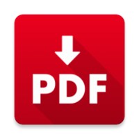 Fast PDF Reader icon