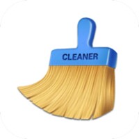 Phone Cleaner icon