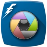 Fast Photos icon