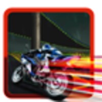 Fast Racing Bikes icon