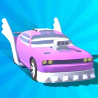 Fast Shooter 3D icon