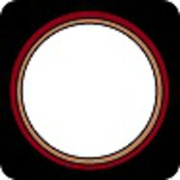 Fast Touch icon