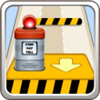 Fast Unblock Car 1.2.0
