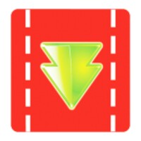 Fast Video Downloader For All icon