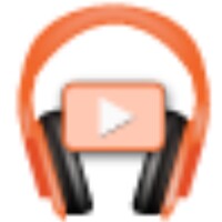 Fast Video MP3 Converter icon