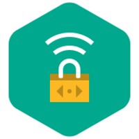 Kaspersky Fast Secure VPN icon