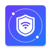 Fast VPN Secure icon