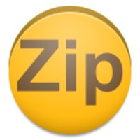 Fast ZipFile Extractor 1.11