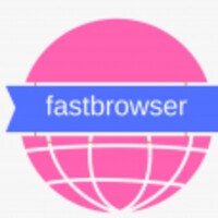 FastBrowser2.0 icon