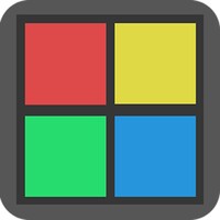 Faster Colors icon