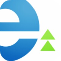 FasterInternetForAndroid icon