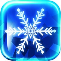 Fastest CPU Cooler icon
